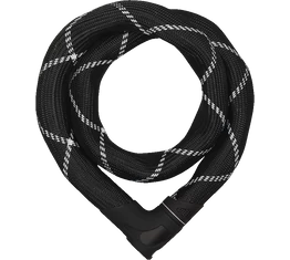 Zár Lánc Abus Iven 8210/85cm 10-es biztonsági fokozat