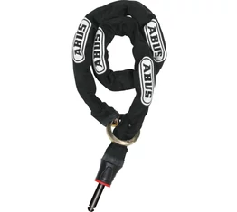 Abus Adaptor Chain 130cm huroklánc Abus patkózárakhoz és Alarmboxhoz