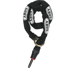 Abus Pro Tectic 6KS/100 lánc patkózárhoz 5950/5850/5650/4960K