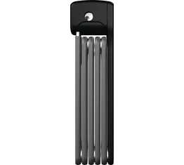 Abus Bordo Lite 6055/85 összehajtható lakat