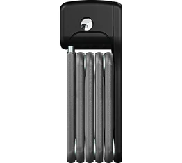 Abus Bordo 6055/60 LITE összehajtható lakat