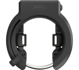Abus Granit XPlus 6950M patkó zár, lánc zárhoz rögzíthető