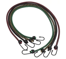 Gumipók 100 cm - 1db