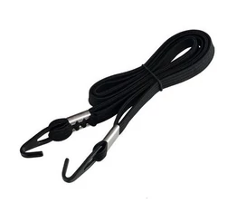 BBB BCA-90 Securerack gumipók csomagtartóra