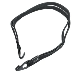 Kellys Bungee gumipók 2 ágú, széles-lapos kivitel, csomagtartóra