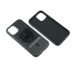 SKS Compit Cover mobiltelefon tartó iPhone 13/13 Pro kompatibilis