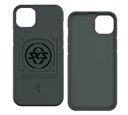 SKS Compit Cover mobiltelefon tartó iPhone 14 Plus kompatibilis