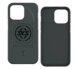 SKS Compit Cover mobiltelefon tartó iPhone 14 Pro Max kompatibilis