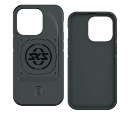 SKS Compit Cover mobiltelefon tartó iPhone 14 Pro kompatibilis