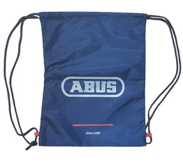 Abus tornazsák sötétkék