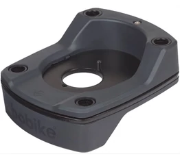 A-head (1 1/8 ) adapter Bobike Plus Mini gyereküléshez és szélvédőhöz