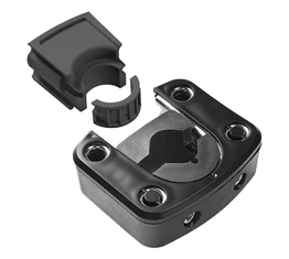 GYEREKÜLÉS ALKATRÉSZ BOBIKE VÁZADAPTER MINI ELSŐ GYEREKÜLÉSHEZ