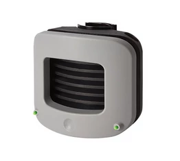 Gyerekülés tartó adapter Polisport Guppy és Groovy - Bobike Go modellekhez