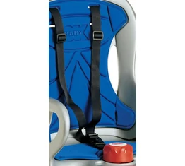 Gyerekülés alkatrész OkBaby biztonsági öv (Sirius)