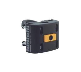 Bellelli B-Fix gyerekülés tartó adapter