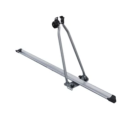 Kerékpárszállító tetőre Menabo Top Bike 394589