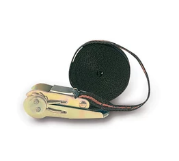 Goodbike racsnis heveder kerékpárszállítóhoz vagy csomagrögzítésre 5m