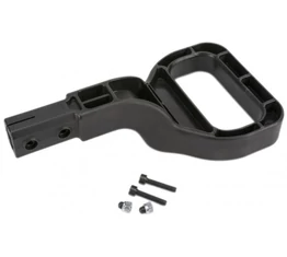 Menabo Alcor/Antares kerékpárszállítókhoz rögzítő kar