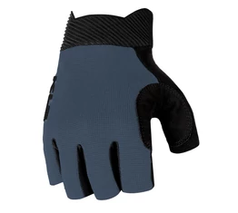 Kellys Cutout Thunderstorm Blue rövid kesztyű M