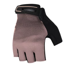 Kellys KLS Factor 025 Rose Gold rövid ujjú kesztyű S