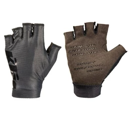 KTM Factory Team rövid ujjú kesztyű fekete XXL-es