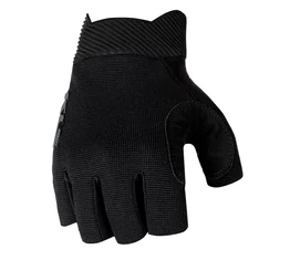 Kellys Cutout rövid ujjú kesztyű black M-es