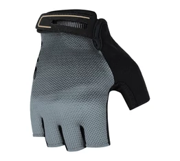 Kellys Factor 025 rövid ujjú kesztyű slate blue XXL-es