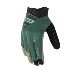 Kellys Cutout Long 022 hosszú ujjú kesztyű nyári, khaki, S