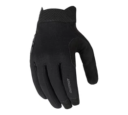 Kellys Cutout Long hosszú ujjú kesztyű nyári, black, M