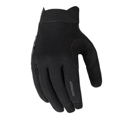 Kellys Cutout Long hosszú ujjú kesztyű black 025 XXL