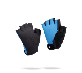 BBB Kids BBW-45 gyerek kesztyű M-es kék