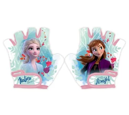 Kesztyű gyerek Disney Jégvarázs