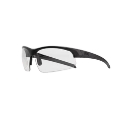 BBB BSG-58 Impress szemüveg Photocromatic lencse, matt fekete keret