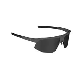 Kellys Force Grey sportszemüveg fotokromatikus (fényre sötétedő) lencsével