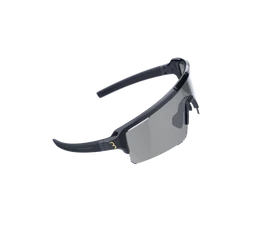 BBB BSG-65 Fuse sportszemüveg matt fekete kerettel, fotokromatikus lencsével