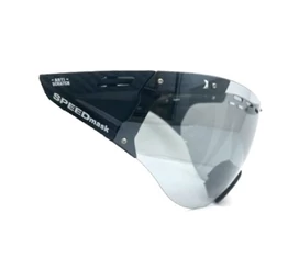 Casco Speedmask Carbonic lencse (szemüveg SPEEDairo, SPEEDster, ROADster modellekhez)