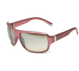 Casco SX-61 Bicolor sportszemüveg english rose