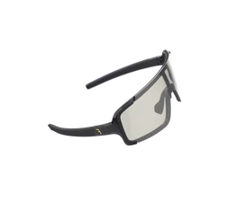 BBB Chester BSG-69PH szemüveg photochromaticus lencse, fekete keret