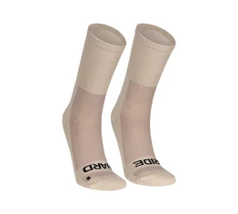 Kellys Rival 2 Begie kerékpáros sport zokni 39-42 méret