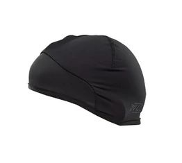 KTM Factory Team sapka bukósisak alá fekete