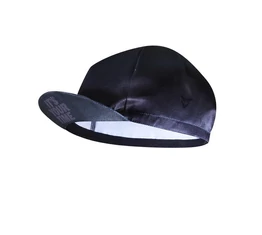 Continental GP5000 országúti sapka, fekete