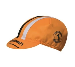 SAPKA CONTINENTAL VERSENY SÁRGA