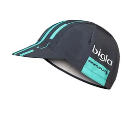 Endura Bigla Race országúti sapka
