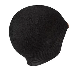 Endura BaaBaa Merino Skullcap II sapka, univerzális méret, fekete
