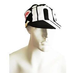 Rapha országúti sapka Cinelli Nemo univerzális méret