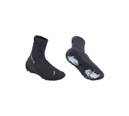 BBB Freeze BWS-21 kamásli fekete 41/42