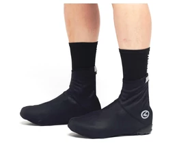 Kellys KLS Windblocker kamásli 43-44