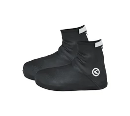 Kellys Isowind kamásli 41-42