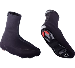 BBB BWS-02B HeavyDuty OSS kamásli 45/46