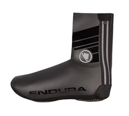 Endura Road Overshoe kamásli 42,5/44